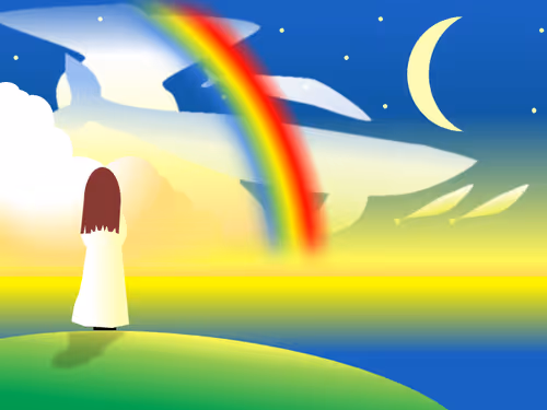 Item #41072103524722802342439355924477002330538405535784749576256202794334376951810 Media