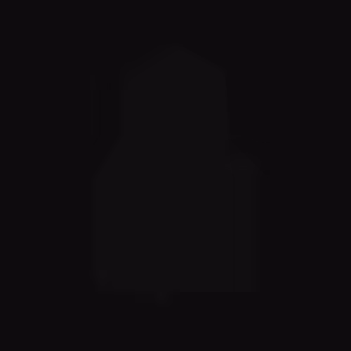 Item #51937330633268338245578965245914852049886229753246314612615141850786799026177 Media