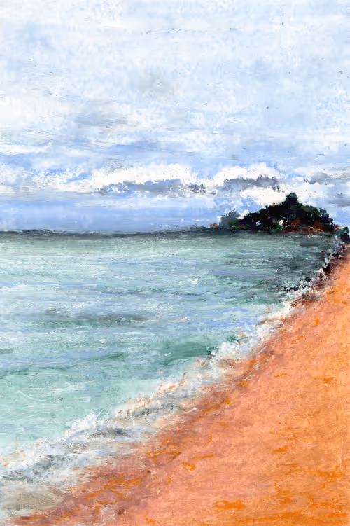 Item #103502609969983067155303380493381067476643928613939142507333192053748314144769 Media