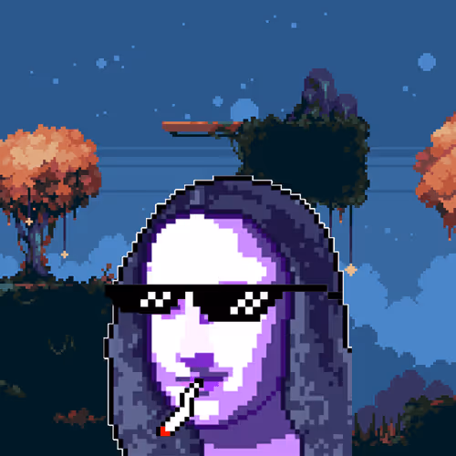 Item #30283023941080317741009853569054121103728717306911273676283889690437864128513 Media