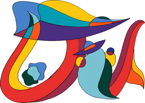 Item #105043441422380668211481611569509705770137371868811226640233136853764110548993 Media