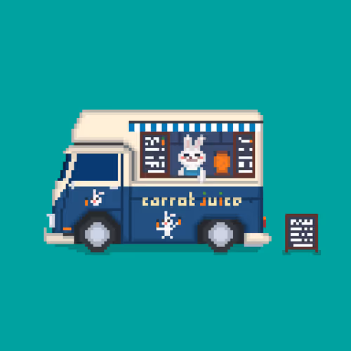 Item #62206223621083340065392685380086350579301082889201123246669648423122066472961 Media