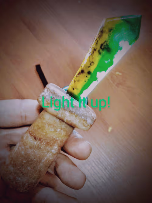 Item #6489009329134783670414987035018759745915184191791848746239254367273767403521 Media