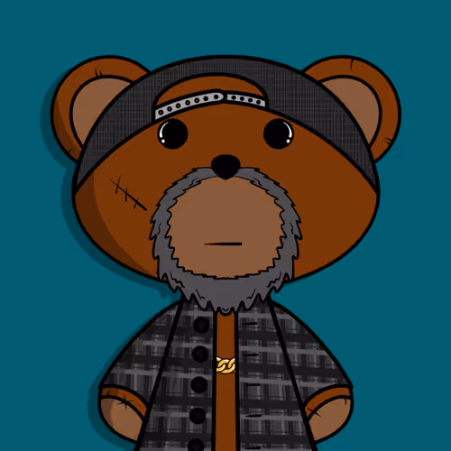 Item #24438971519378162450140557975126652360319168796793755016117893831670250864641 Media