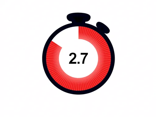 Item #3413916587049122098352314790408990805021343923302219994877558515983705964545 Media