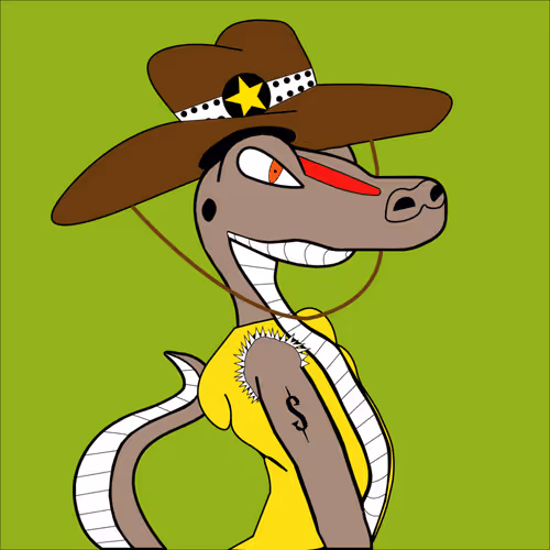 Item #57586629468001769939689142774365276738016635059233239067631600260033365934081 Media