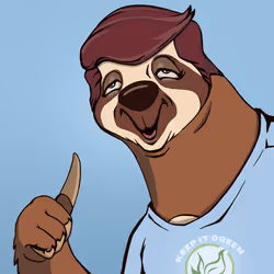 16748515457507122615489539183801974034493746737041944676683594336438161768449