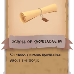 19667948246853280157609112739569965549943776325874059567658656146913734164580