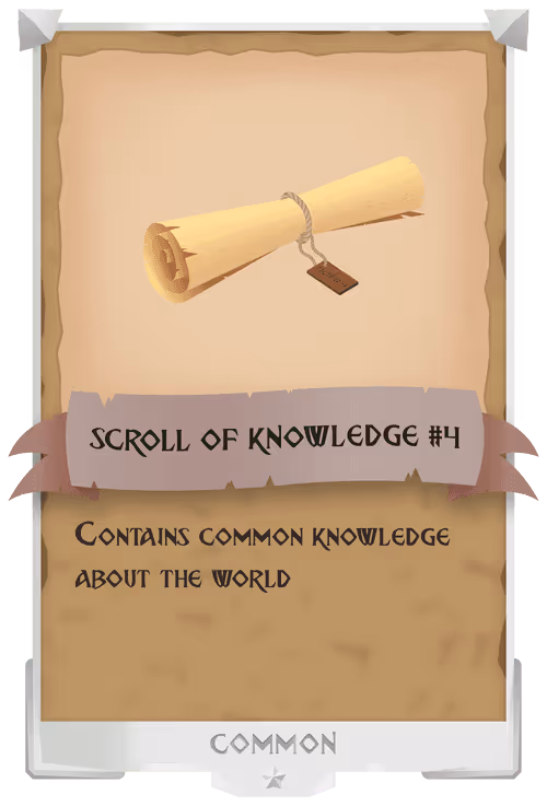 Item #19667948246853280157609112739569965549943776325874059567658656146913734164580 Media