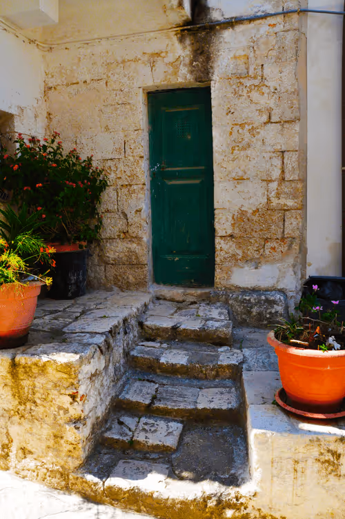 Item #23186007729053203064202564950252010176441349976529161374651306469618043846657 Media