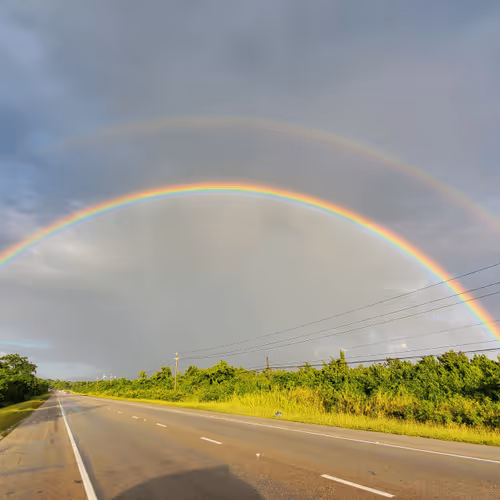 74949563933506509469268856020056864996141913748327636069958986032446835785729