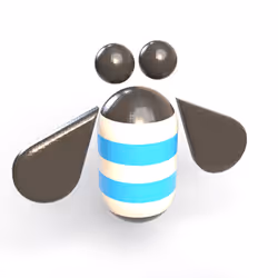 92658998132856774541375936086287859635872112117467922611432326145054074732545