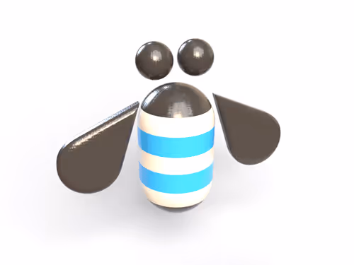 92658998132856774541375936086287859635872112117467922611432326145054074732545