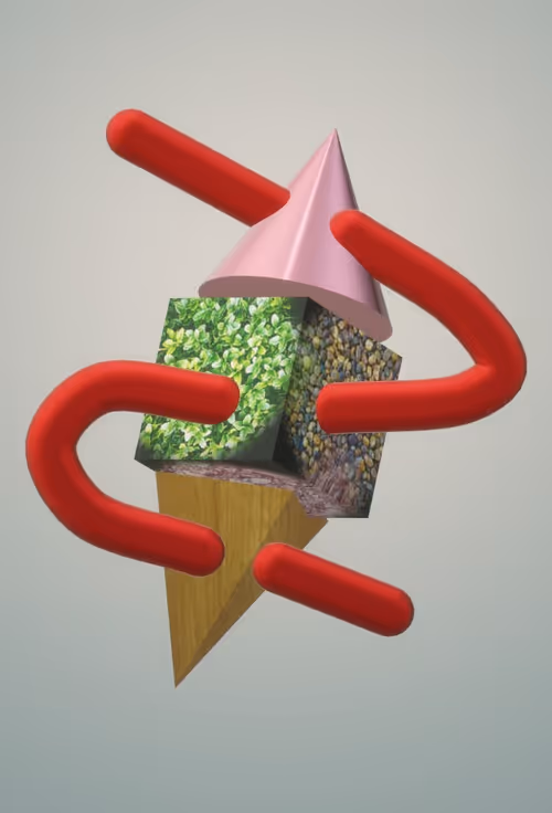 Item #96758857779271450931384686307711287084899979847834955849739688142345840099338 Media