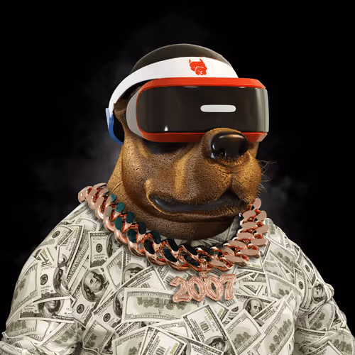 46816813461154363791914408372729197223015338977145341914107881990617124831233