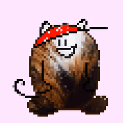 17713780215664468497587233484072987596075887177131219129086706065895390707713