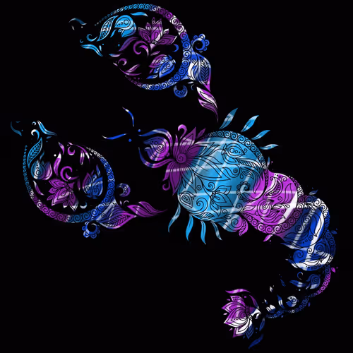 Item #92115649969067323030158173666729536038086161915356304202481871912180782202881 Media