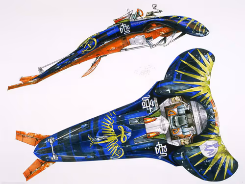 Item #115363686843319653761532516618399195564929866546315073147677488149157826789377 Media