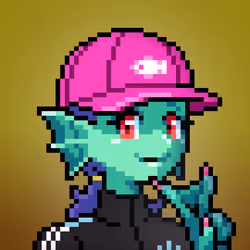 36272933545081086611401004435818827804287248542955687641123612918084471357441