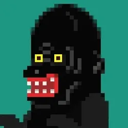 35053958097921448340945920389018982154456392589151830881454805119931691040769