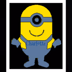 43616077600681943904123954602785482291275391501289858969528179640315691401225