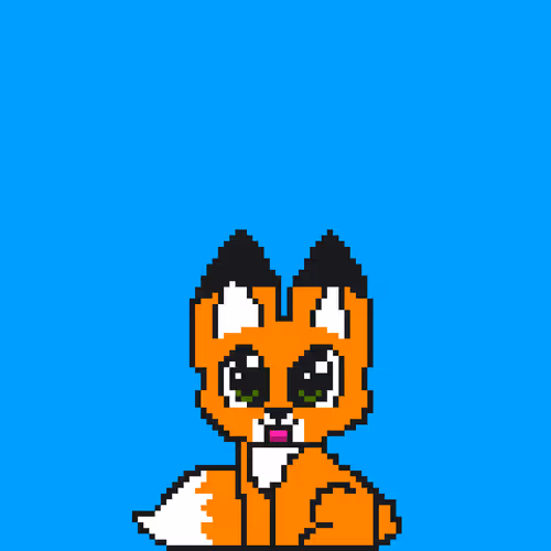 Item #2531230819219517284474189205761475088208111850601583301172074978309098700801 Media