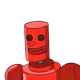 16633386017401992900393244805291262658042490483808690949378316953767150354433