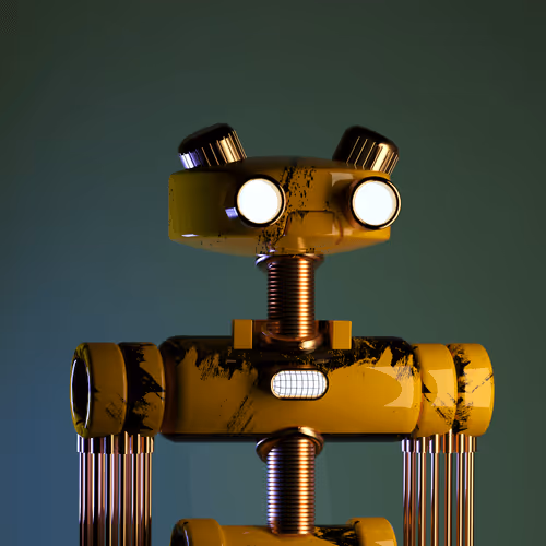 Item #84776380959726969505535151697788297436040475970187805542373420909485931626497 Media