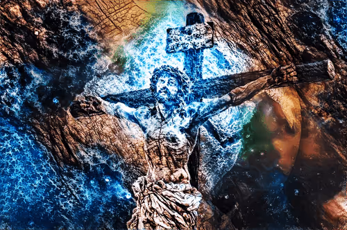 Item #89729483528432656041858195077717803775231662886555176045786539663056361750529 Media