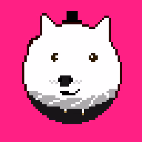 Item #90063457541238890779009051710299896297303507545298411190228557231169657110529 Media