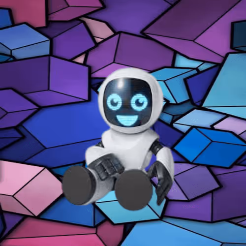 Item #78003570702585055313214734760734517657752259127856813899801498206176098123876 Media