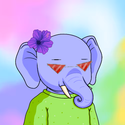 Item #96561913148029503824491827879552847408542106966642095802644244047933361618945 Media