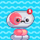 85082042365814445883641223411184882881255197555992901044057783300502069444609