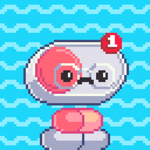 Item #85082042365814445883641223411184882881255197555992901044057783300502069444609 Media