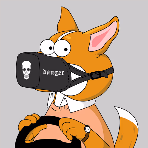 Item #107588426625749826075837455028012516575637912938277810199496459914816188841985 Media