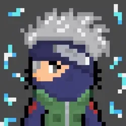 16359623411508806103947828624350191498576153503631740860608650545122433302529