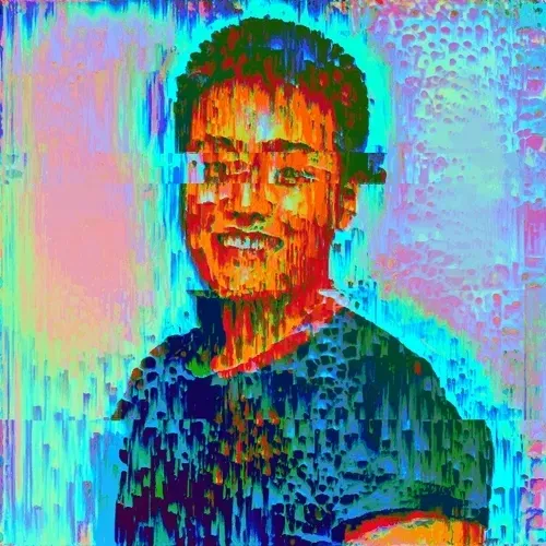 56217793699816248986222488004108541426472923207840297687166606990892691619845