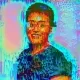56217793699816248986222488004108541426472923207840297687166606990892691619845