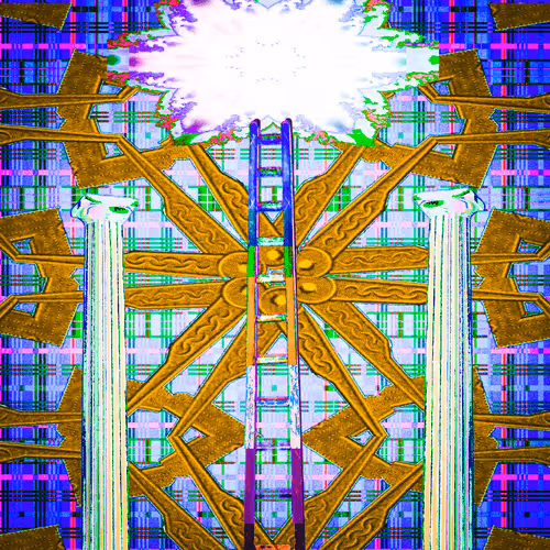 Item #5153165765706428998511523024671978050889957083355996026082267860252131066856 Media