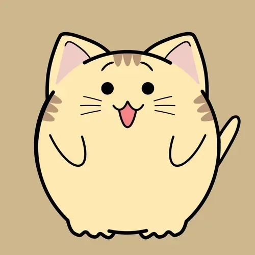 Item #104734740724709238815917678589888245452356074179161188140187213161013983576065 Media