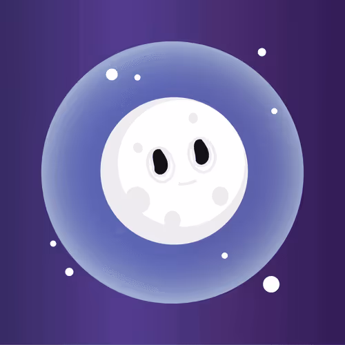 Item #106399799961514776837431692359108466556154372157508698438645550526819595190282 Media