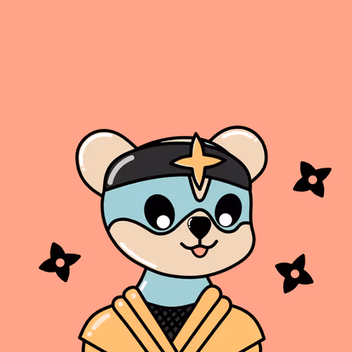 Item #11243367387167920527671677280422078649738522700040777523305739190031616049153 Media