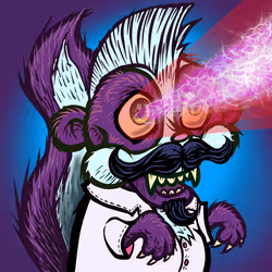 53136634323144138211927888009787750767601519567229823586290346703464962195457