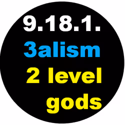 26514151087395231788971871476423216675659579302776533598373126842968983994369