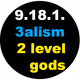 26514151087395231788971871476423216675659579302776533598373126842968983994369