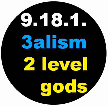 Item #26514151087395231788971871476423216675659579302776533598373126842968983994369 Media