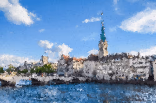 Item #84847574650965292404971500826691156411633346710644691667011505786180966809601 Media