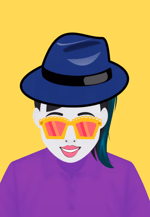 Item #92451513715629891525689287922212449266113213466216398142466940084199484293121 Media