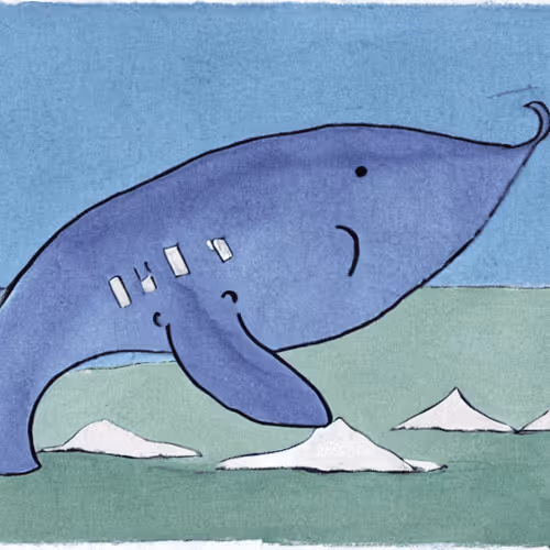 Item #43263758798954436017342775083986103023291220521578785916847854844339709542401 Media