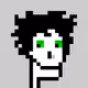 66522560998545399229965450934026756509411677722078859939307370440389241602049